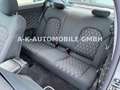 Mercedes-Benz C 230 Kompressor*AUTOMATIK*PANO*TEMPO*SHZ*PDC* Grau - thumbnail 23