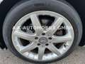 Mercedes-Benz C 230 Kompressor*AUTOMATIK*PANO*TEMPO*SHZ*PDC* Grau - thumbnail 40