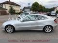 Mercedes-Benz C 230 Kompressor*AUTOMATIK*PANO*TEMPO*SHZ*PDC* Grau - thumbnail 32