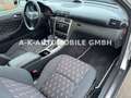 Mercedes-Benz C 230 Kompressor*AUTOMATIK*PANO*TEMPO*SHZ*PDC* Grau - thumbnail 38