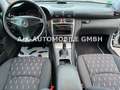 Mercedes-Benz C 230 Kompressor*AUTOMATIK*PANO*TEMPO*SHZ*PDC* Grau - thumbnail 14