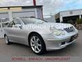 Mercedes-Benz C 230 Kompressor*AUTOMATIK*PANO*TEMPO*SHZ*PDC* Grau - thumbnail 41