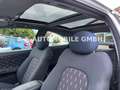 Mercedes-Benz C 230 Kompressor*AUTOMATIK*PANO*TEMPO*SHZ*PDC* Grau - thumbnail 34