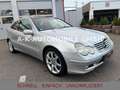 Mercedes-Benz C 230 Kompressor*AUTOMATIK*PANO*TEMPO*SHZ*PDC* Grau - thumbnail 3