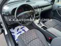 Mercedes-Benz C 230 Kompressor*AUTOMATIK*PANO*TEMPO*SHZ*PDC* Grau - thumbnail 33