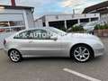 Mercedes-Benz C 230 Kompressor*AUTOMATIK*PANO*TEMPO*SHZ*PDC* Grau - thumbnail 13