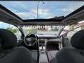 Mercedes-Benz C 230 Kompressor*AUTOMATIK*PANO*TEMPO*SHZ*PDC* Grau - thumbnail 5