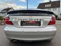 Mercedes-Benz C 230 Kompressor*AUTOMATIK*PANO*TEMPO*SHZ*PDC* Grau - thumbnail 10