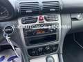 Mercedes-Benz C 230 Kompressor*AUTOMATIK*PANO*TEMPO*SHZ*PDC* Grau - thumbnail 21