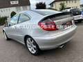 Mercedes-Benz C 230 Kompressor*AUTOMATIK*PANO*TEMPO*SHZ*PDC* Grau - thumbnail 31