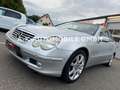 Mercedes-Benz C 230 Kompressor*AUTOMATIK*PANO*TEMPO*SHZ*PDC* Grau - thumbnail 42