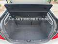 Mercedes-Benz C 230 Kompressor*AUTOMATIK*PANO*TEMPO*SHZ*PDC* Grau - thumbnail 26