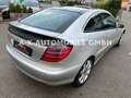 Mercedes-Benz C 230 Kompressor*AUTOMATIK*PANO*TEMPO*SHZ*PDC* Grau - thumbnail 11