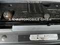 Mercedes-Benz C 230 Kompressor*AUTOMATIK*PANO*TEMPO*SHZ*PDC* Grau - thumbnail 27