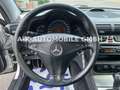 Mercedes-Benz C 230 Kompressor*AUTOMATIK*PANO*TEMPO*SHZ*PDC* Grau - thumbnail 18