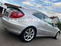 Mercedes-Benz C 230 Kompressor*AUTOMATIK*PANO*TEMPO*SHZ*PDC* Grau - thumbnail 12