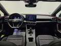 SEAT Leon 1.5 TSI S&S FR 150 Azul - thumbnail 8