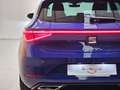 SEAT Leon 1.5 TSI S&S FR 150 Azul - thumbnail 25