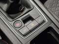 SEAT Leon 1.5 TSI S&S FR 150 Azul - thumbnail 20