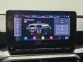 SEAT Leon 1.5 TSI S&S FR 150 Azul - thumbnail 15