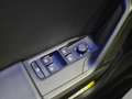 SEAT Leon 1.5 TSI S&S FR 150 Azul - thumbnail 23