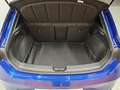SEAT Leon 1.5 TSI S&S FR 150 Azul - thumbnail 7