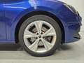SEAT Leon 1.5 TSI S&S FR 150 Azul - thumbnail 4