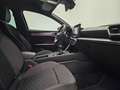 SEAT Leon 1.5 TSI S&S FR 150 Azul - thumbnail 5