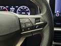 SEAT Leon 1.5 TSI S&S FR 150 Azul - thumbnail 21