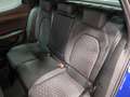 SEAT Leon 1.5 TSI S&S FR 150 Azul - thumbnail 11