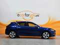 SEAT Leon 1.5 TSI S&S FR 150 Azul - thumbnail 2