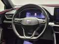 SEAT Leon 1.5 TSI S&S FR 150 Azul - thumbnail 9