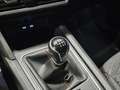 SEAT Leon 1.5 TSI S&S FR 150 Azul - thumbnail 19
