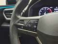 SEAT Leon 1.5 TSI S&S FR 150 Azul - thumbnail 22