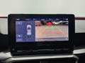 SEAT Leon 1.5 TSI S&S FR 150 Azul - thumbnail 14