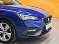 SEAT Leon 1.5 TSI S&S FR 150 Azul - thumbnail 26
