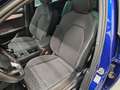 SEAT Leon 1.5 TSI S&S FR 150 Azul - thumbnail 10