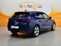 SEAT Leon 1.5 TSI S&S FR 150 Azul - thumbnail 3