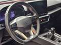 SEAT Leon 1.5 TSI S&S FR 150 Azul - thumbnail 12