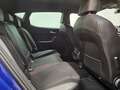 SEAT Leon 1.5 TSI S&S FR 150 Azul - thumbnail 6
