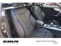 Audi A5 Cabriolet sport S line 2.0 TDI LED NAVI PDCv+h SHZ Grey - thumbnail 11