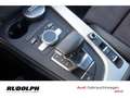Audi A5 Cabriolet sport S line 2.0 TDI LED NAVI PDCv+h SHZ Grey - thumbnail 13