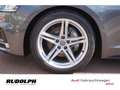 Audi A5 Cabriolet sport S line 2.0 TDI LED NAVI PDCv+h SHZ Grey - thumbnail 9
