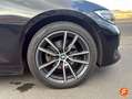 BMW 320 320d Auto.Touring Negro - thumbnail 10