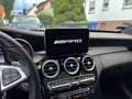 Mercedes-Benz C 43 AMG AMG C 43 4Matic T 9G-TRONIC Fehér - thumbnail 11