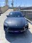 Porsche Macan 2.0 245cv pdk - thumbnail 4