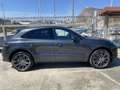 Porsche Macan 2.0 245cv pdk - thumbnail 1
