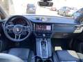 Porsche Macan 2.0 245cv pdk - thumbnail 3
