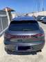 Porsche Macan 2.0 245cv pdk - thumbnail 2
