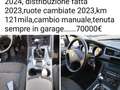 Peugeot 3008 1.6 hdi 8v Style 115cv Szürke - thumbnail 9